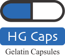 HG caps