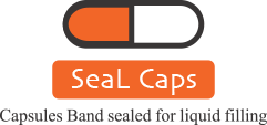 Seal Caps